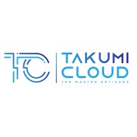 Takumi Cloud, Inc. logo - Similar company to Advanced Manufacturing Technology, Inc