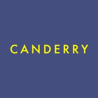 Canderry logo - Similar company to Smartvrac