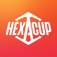 Hexacup logo - Similar company to Peerless
