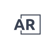 AR Capital logo - Similar company to Nomads Foundation