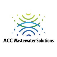 ACC Wastewater Solutions logo - Similar company to Coagtech
