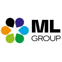 ML GROUP | Packaging Company logo - Similar company to Ontico (Oleg Bunin Conferences)