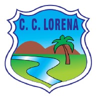 CCL - Clube Comercial de Lorena logo - Similar company to Prefeitura Municipal De Lorena