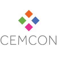 CEMCON Trading L.L.C. logo - Similar company to Biocatalyst International