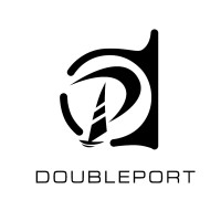 XIAMEN DOUBLEPORT-FPC CO.,LTD. logo - Similar company to Xiamen Morestone Imp & Exp Co., Ltd