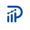 Prakalpana Technologies Pvt Ltd logo - Similar company to 9Faqs