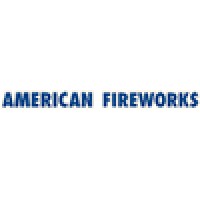 American Fireworks