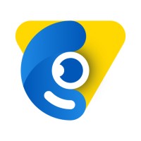 VideoCV.io logo - Similar company to Potio
