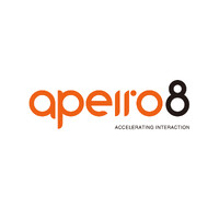 Apeiro8-源速科技 logo - Similar company to Jetthai Software