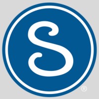 Swagelok Chile - ALTE S.A. logo - Similar company to What A Woman