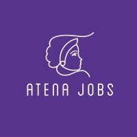 Atena Jobs logo - Similar company to All42 S.R.L.