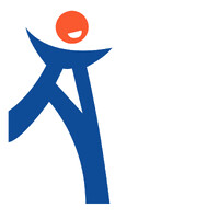 MARK.AVENIR logo - Similar company to Evalpme