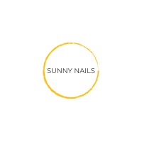 Sunny Nails logo - Similar company to Flexyti