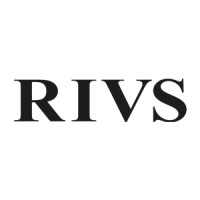 RIVS logo - Similar company to Rivs Interviewing Technologies