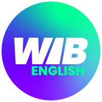 Where is Brian logo - Similar company to Mood Retail