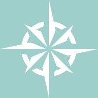 Covenant Family Solutions logo - Similar company to Covenant Workplace Solutions