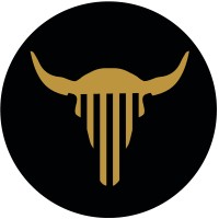 Kings of Kobe - Wagyu Kitchen & Bar logo - Similar company to Percussion