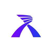 3 Lines XR logo - Similar company to Arrow Team |Arcade