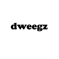 Dweegz logo - Similar company to On Brand Co.