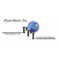 Plasti-Paint Inc.