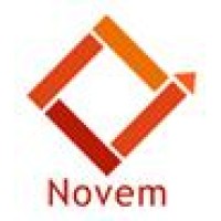 Product Design companies in india logo - Similar company to Product Design Solution