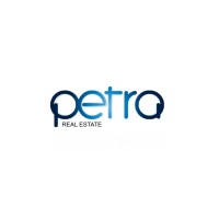 Petra City Real Estate Dubai UAE logo - Similar company to Ben Amsterdam