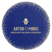 AnthroMinds logo - Similar company to Cdr Writing Expert