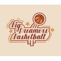 Big Dreamers Basketball LLC