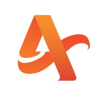 AsiaAssist 亚伺 logo - Similar company to Equal Energy Nl