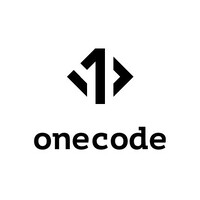 onecode logo - Similar company to Uzsummarize