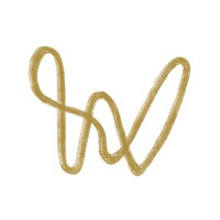 WEVED logo - Similar company to Hemp In A Box
