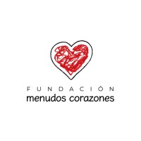 Fundación Menudos Corazones logo - Similar company to Fundación Alimerka