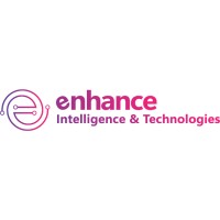 Enhance Intelligence & Technologies logo - Similar company to Kinsmen Fx Academy