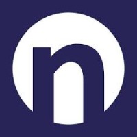 NewBold Solicitors logo - Similar company to Willow & Stone Properties