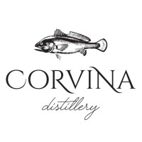 Corvina Distillery logo - Similar company to Towit Technology
