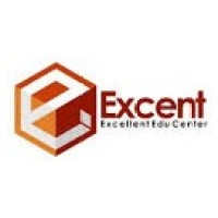 Excent