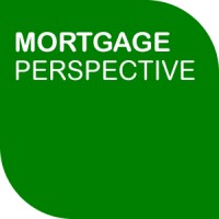 Mortgage Perspective logo - Similar company to Click2Check