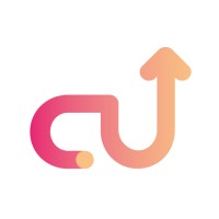 Comup logo - Similar company to Scaly