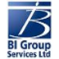 Bi Group Services Ltd
