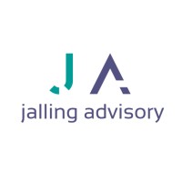 Jalling Advisory Ab