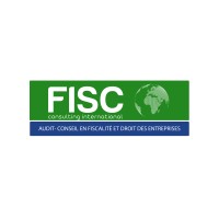 Fisc Consulting International logo - Similar company to Cfa-Afrique Sa