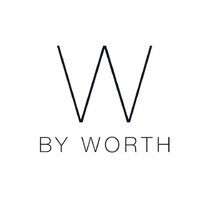 W By Worth