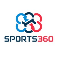 Sports360 logo - Similar company to Sport 360