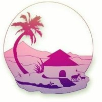 New Ikoma Lodge logo - Similar company to Upemba Hotel