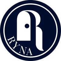 Ryna logo - Similar company to Apartmint