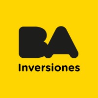 Subsecretaría de inversiones de la Ciudad de Buenos Aires logo - Similar company to Anelo Digital