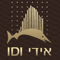 Idi Seafood Restaurant logo - Similar company to Feldman & Grady Group