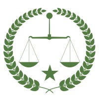 H.S Law Associates logo - Similar company to Hs Law & Associates