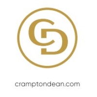 Crampton Dean