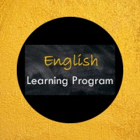 English Learning Program logo - Similar company to English Ranch